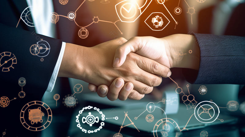 现代计算机应用财务和货币交易技术,高清,摄影图,摄影图片,图片大全,摄影图免费下载